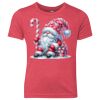 Youth Triblend Tee Thumbnail