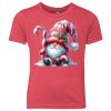 Youth Triblend Tee Thumbnail