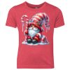 Youth Triblend Tee Thumbnail