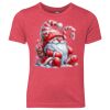 Youth Triblend Tee Thumbnail