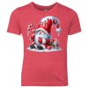 Youth Triblend Tee Thumbnail