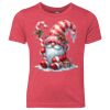 Youth Triblend Tee Thumbnail