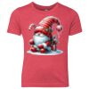Youth Triblend Tee Thumbnail