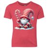 Youth Triblend Tee Thumbnail