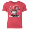 Youth Triblend Tee Thumbnail