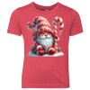 Youth Triblend Tee Thumbnail