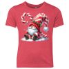Youth Triblend Tee Thumbnail