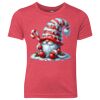 Youth Triblend Tee Thumbnail