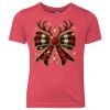 Youth Triblend Tee Thumbnail