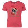 Youth Triblend Tee Thumbnail