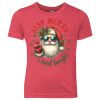 Youth Triblend Tee Thumbnail
