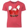 Youth Triblend Tee Thumbnail