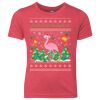 Youth Triblend Tee Thumbnail