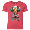 Youth Triblend Tee Thumbnail