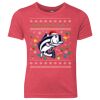Youth Triblend Tee Thumbnail