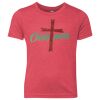 Youth Triblend Tee Thumbnail