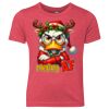 Youth Triblend Tee Thumbnail