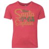Youth Triblend Tee Thumbnail