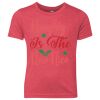 Youth Triblend Tee Thumbnail
