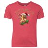 Youth Triblend Tee Thumbnail