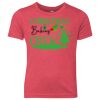 Youth Triblend Tee Thumbnail