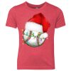 Youth Triblend Tee Thumbnail