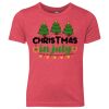 Youth Triblend Tee Thumbnail