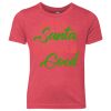 Youth Triblend Tee Thumbnail