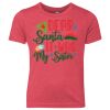 Youth Triblend Tee Thumbnail