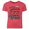 Youth Triblend Tee Thumbnail
