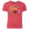 Youth Triblend Tee Thumbnail