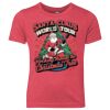 Youth Triblend Tee Thumbnail