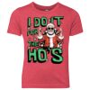 Youth Triblend Tee Thumbnail