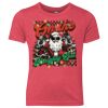 Youth Triblend Tee Thumbnail