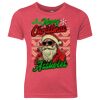 Youth Triblend Tee Thumbnail