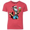 Youth Triblend Tee Thumbnail