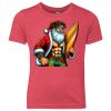 Youth Triblend Tee Thumbnail