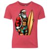 Youth Triblend Tee Thumbnail