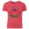 Youth Triblend Tee Thumbnail