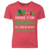 Youth Triblend Tee Thumbnail