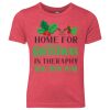 Youth Triblend Tee Thumbnail