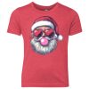 Youth Triblend Tee Thumbnail