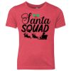 Youth Triblend Tee Thumbnail