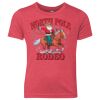 Youth Triblend Tee Thumbnail