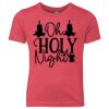 Youth Triblend Tee Thumbnail