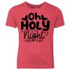 Youth Triblend Tee Thumbnail