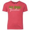 Youth Triblend Tee Thumbnail