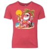 Youth Triblend Tee Thumbnail