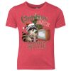 Youth Triblend Tee Thumbnail