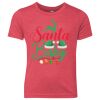 Youth Triblend Tee Thumbnail